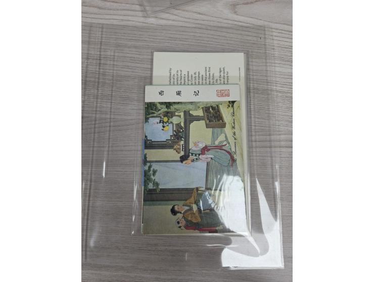 including T82 Maximum Cards, T40 FDCs, T38 FDCs, J59 FDC and many others. Large quantity. Please view.
